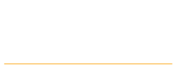 Olive Crest Academy